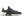 Reebok Flip Charge